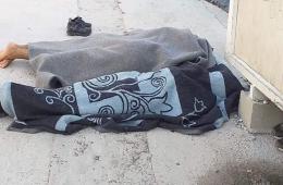 فلسطينيو سورية في مخيم موريا اليوناني يواجهون ظروفًا إنسانية قاسية 