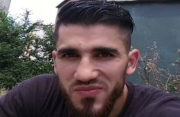 الشرطة التركية تفرج عن أحد أبناء مخيم اليرموك بعد احتجازه لعدم امتلاكه الكميلك  