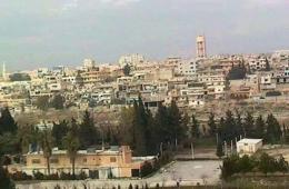 أهالي مخيم حندرات يطالبون الأونروا بإدراجهم ضمن العائلات الأكثر عوزاً