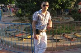 عائلة الفلسطيني طارق راتب عبداللطيف تناشد الكشف عن مصير نجلها