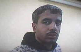 قضاء فلسطيني تعذيباً في السجون السورية يرفع حصيلة ضحاياه إلى (608) لاجئين