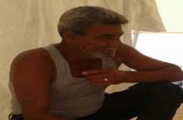 الأمن التركي يفرج عن فلسطيني سوري بعد أيام من توقيفه