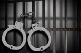 الأمن السوري يواصل اعتقال الفلسطيني "سامر توفيق السهلي" منذعام 2011  