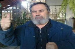 "طبيب الأيتام" الفلسطيني أسامة عمر خالد يقضي تعذيباً في السجون السورية