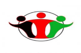 الإعلان عن تشكيل تجمع اللجان الأهلية لفلسطيني سورية في لبنان