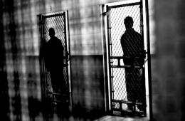 "244" فلسطينياً من أبناء مخيم اليرموك مغيبون قسرياً في سجون النظام السوري