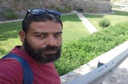 بعد فقدانه لأكثر من عام .. الإعلان عن وفاة فلسطيني سوري غرقاً 