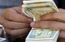 اللاجئون الفلسطينيون ضحية التدهور الاقتصادي في سوريا