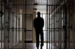 "248" فلسطينياً من أبناء مخيم خان الشيح مغيبون قسرياً في سجون النظام السوري