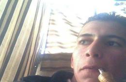 الأمن السوري يواصل اعتقال 3 أشقاء فلسطينيين من عائلة 