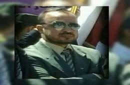 مناشدة للتبرع بكلية لأحد أبناء مخيم النيرب 