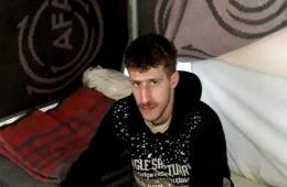 لاجئ فلسطيني يقضي خلال مشاركته القتال شمال سورية 