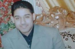 قضاء فلسطيني تعذيباً في السجون السورية يرفع حصيلة ضحاياه إلى (617)