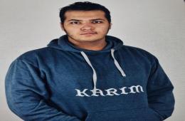 فلسطيني سوري يحقق المركز الأول بمسابقة ميكانيك على مستوى مدينة أوسلو