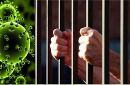 مخاوف من انتشار فيروس كورونا في مراكز الاحتجاز السورية