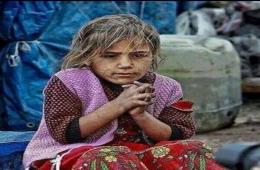 لبنان: عائلات فلسطينية سورية مهددة بالطرد لعدم قدرتها دفع إيجار المنزل