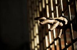 الأمن السوري يواصل اخفاء الفلسطيني "ناصر سكسك" منذ عام 2012