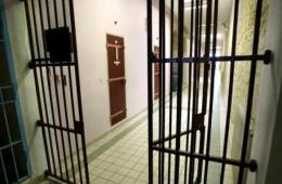 بعد 20 شهراً من الاعتقال.. قوات النظام تفرج عن لاجئ فلسطيني