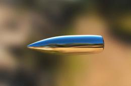 بدم بارد: زوج يطلق النار على زوجته الفلسطينية في دمشق