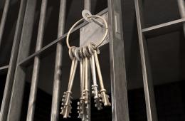 "32" فلسطينياً من أبناء مخيم حندرات مغيبون قسرياً في سجون النظام السوري