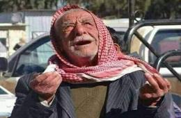 الفلسطينيون في سورية بأسوأ أوضاعهم وأحوالهم 