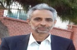 شاهد: يوسف الخطيب فلسطيني غيبه الموت دون أن يحقق حلمه بالعودة إلى وطنه