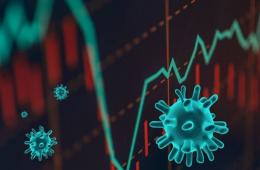 نشطاء من مخيم خان الشيح... كورونا بات قريباً منا