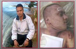 عائلة فلسطينية أخرى تُفجع بقضاء نجلها تعذيباً ضمن صور قيصر  