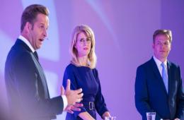 وزير هولندي يدعو لمزيد من الرقابة في ملف طالبي اللجوء 