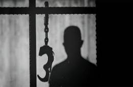 الإفراج عن فلسطيني من معتقلات النظام السوري