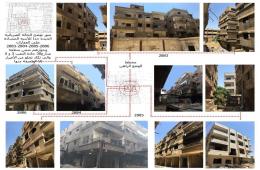 بسبب المخطط التنظيمي.. محامون يتطوعون للادعاء على محافظة دمشق