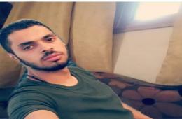 الأمن التركي يفرج عن الفلسطيني السوري محمد موفق جمال