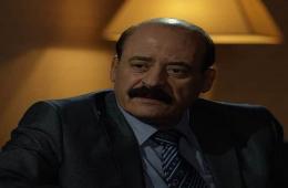 إصابة ممثل فلسطيني بفايروس كورونا في دمشق 