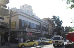 تحذيرات لأهالي مخيم اليرموك من بيع ممتلكاتهم وعقاراتهم 