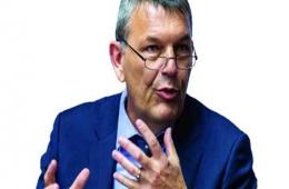 الأونروا خدمات التعليم والطبابة من الأساسيات ولا نية لتقليصها