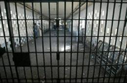 الأمن السوري يواصل اعتقال الفلسطيني بكر الكوسى منذ عام 2013