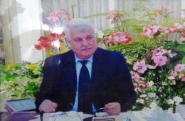 وفاة فلسطيني بكورونا في مخيم النيرب