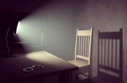 استدعاء عدد من أبناء مخيم النيرب على خلفية تعليقاتهم بمواقع التواصل الاجتماعي