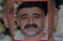 للعام السابع: الأمن السوري يغيب قسرياً الفلسطيني "أحمد حسين خالد"