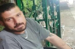 الأمن السوري يعتقل أحد أبناء مخيم النيرب  