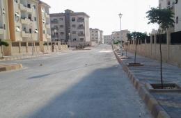 النازحون الفلسطينيون إلى ضاحية قدسيا بين استغلال المؤجرين وارتفاع تكاليف الحياة 