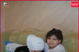 شاهد: تركيا: من يمنح "بيان" الحياة  