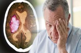 مريض فلسطيني سوري مهجر في لبنان يطلق نداء استغاثة 