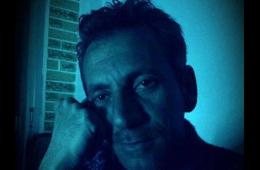 الأمن السوري يواصل اعتقال المهندس الفلسطيني "وهدان عبد الله الرواشدة"