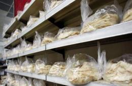 إرتفاع أسعار الخبز وتحذيرات من المُعتمدين المُستغلين