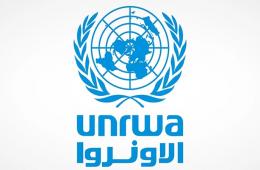 الأونروا تؤجل جزئياً دفع رواتب موظفيها