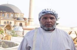 تركيا: وفاة فلسطيني سوري إثر أصابته بفايروس كورونا