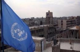 الهند تقدم مليوني دولار للأونروا 