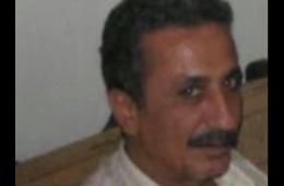 النظام السوري يخفي قسرياً الفلسطيني "محمد حسين" منذ 7 سنوات