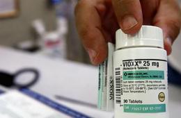 اليونان: عائلة طفلة فلسطينية سورية تناشد من أجل انقاذ حياة ابنتها